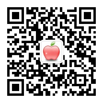 尊龙开的什么车